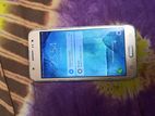 Samsung Galaxy J5 Ram 2/Rom 16 (Used)