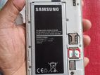 Samsung Galaxy J5 ram 2 rom 16 (Used)