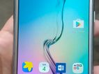 Samsung Galaxy J5 ram2GB rom16 (Used)