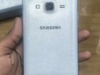 Samsung Galaxy J5 . (Used)