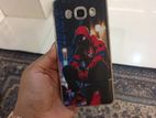 Samsung Galaxy J5 . (Used)