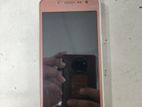 Samsung Galaxy J5 . (Used)