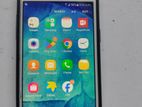 Samsung Galaxy J5 ` (Used)