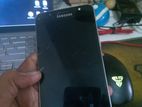 Samsung Galaxy J5 SM-J510FN (Used)