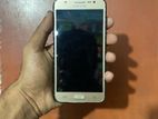 Samsung Galaxy J5 , (Used)