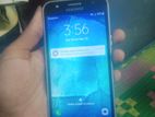 Samsung Galaxy J5 . (Used)