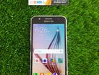 Samsung Galaxy J5 Super AMOLED Display (Used)