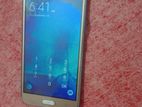 Samsung Galaxy J5 , (Used)