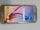 Samsung Galaxy J5 . (Used)