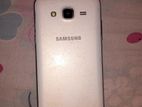 Samsung Galaxy J5 (Used)