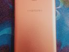 Samsung Galaxy J5 (Used)