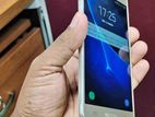 Samsung Galaxy J5 (Used)