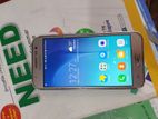 Samsung Galaxy J5 (Used)