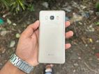 Samsung Galaxy J5 (Used)