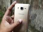 Samsung Galaxy J5 (Used)