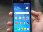 Samsung Galaxy J5 mobile.. (Used)