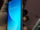 Samsung Galaxy J5 (Used)