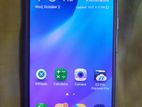 Samsung Galaxy J5 (Used)