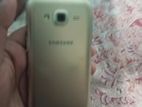 Samsung Galaxy J5 (Used)