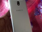 Samsung Galaxy J5 (Used)