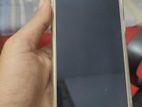 Samsung Galaxy J5 ` (Used)