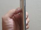 Samsung Galaxy J5 (Used)