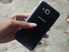 Samsung Galaxy J5 (Used)