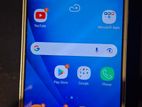 Samsung Galaxy J5 (Used)