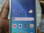 Samsung Galaxy J5 (Used)