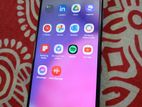 Samsung Galaxy J5 (Used)