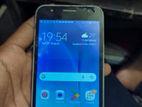 Samsung Galaxy J5 . (Used)