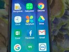 Samsung Galaxy J5 (Used)