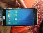 Samsung Galaxy J5 (Used)