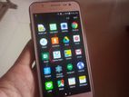 Samsung Galaxy J5 (Used)