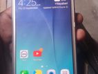 Samsung Galaxy J5 (Used)