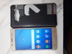 Samsung Galaxy J5 (Used)