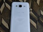 Samsung Galaxy J5 (Used)