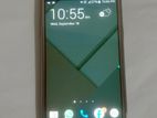 Samsung Galaxy J5 (Used)