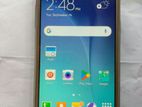 Samsung Galaxy J5 (Used)