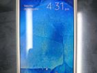 Samsung Galaxy J5 (Used)