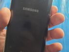 Samsung Galaxy J5 (Used)