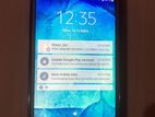 Samsung Galaxy J5 (Used)