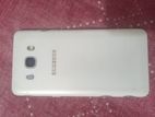 Samsung Galaxy J5 . (Used)