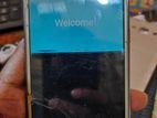 Samsung Galaxy J5 (Used)