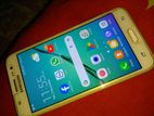 Samsung Galaxy J5 . (Used)