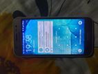 Samsung Galaxy J5 (Used)