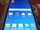 Samsung Galaxy J5 (Used)