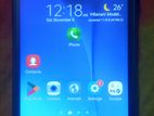 Samsung Galaxy J5 (Used)