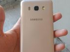 Samsung Galaxy J5 (Used)