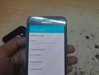 Samsung Galaxy J5 (Used)